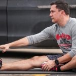 Exercises-Trucking