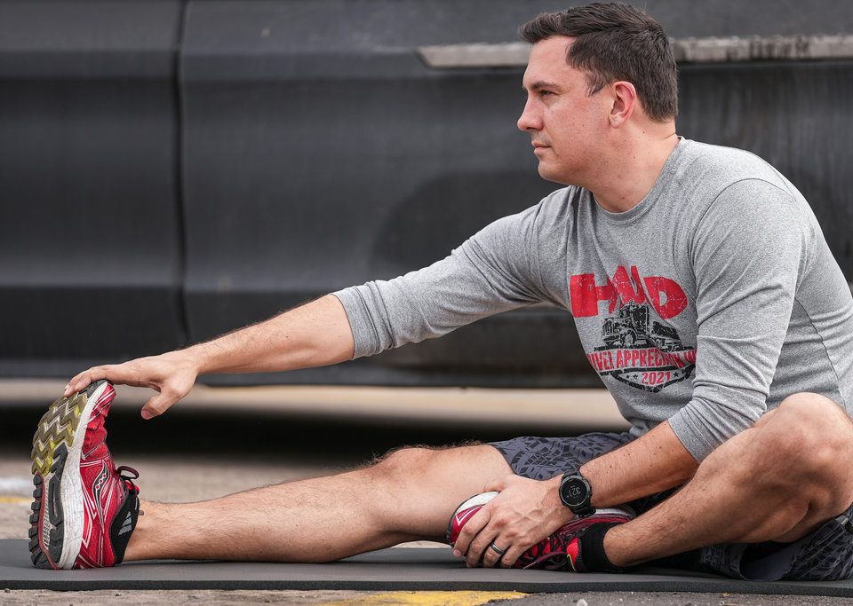 Exercises-Trucking